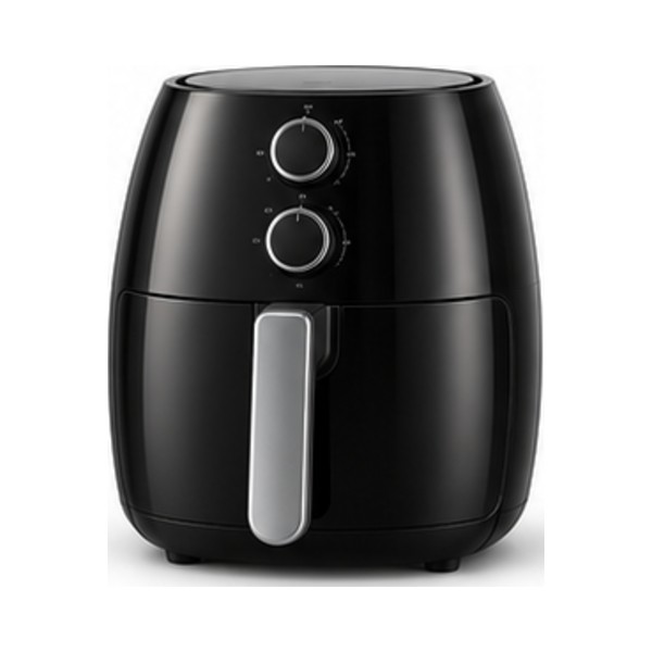 Presente de casamento por Pix: air fryer